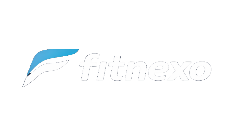 fitnexo